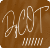 Campus Virtual del Programa DyCOT