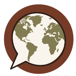 Campus Virtual del Programa DyCOT